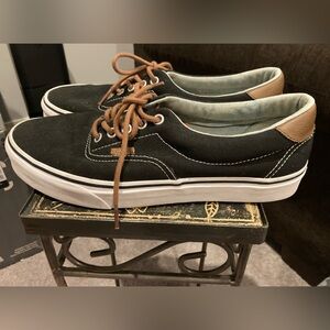 Vans Sneakers in great condition